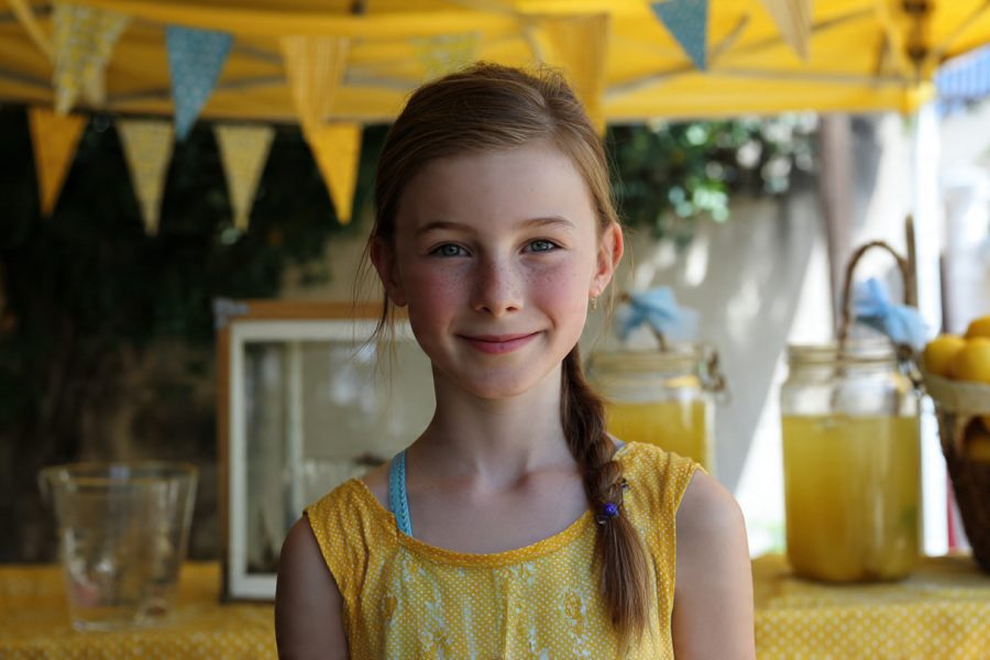 czy-dzieci-moga-pracowac